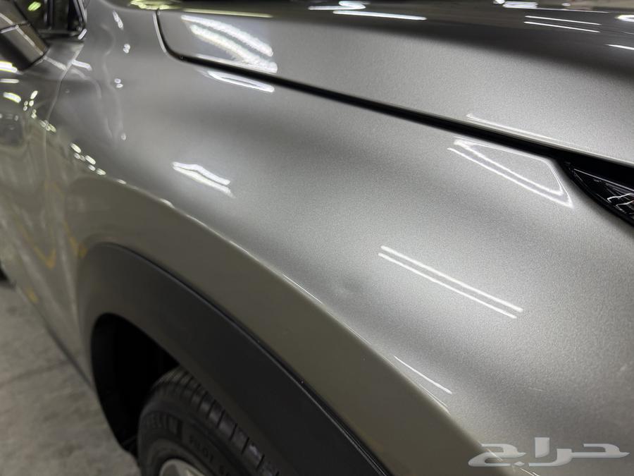 لكزس ان اكس Lexus NX63251973126402111