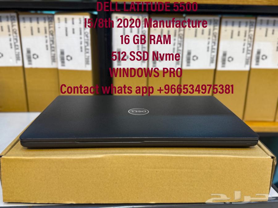 USED LAPTOPS COMPUTER DESKTOP SCREEN SECOND HAND63167775358210111