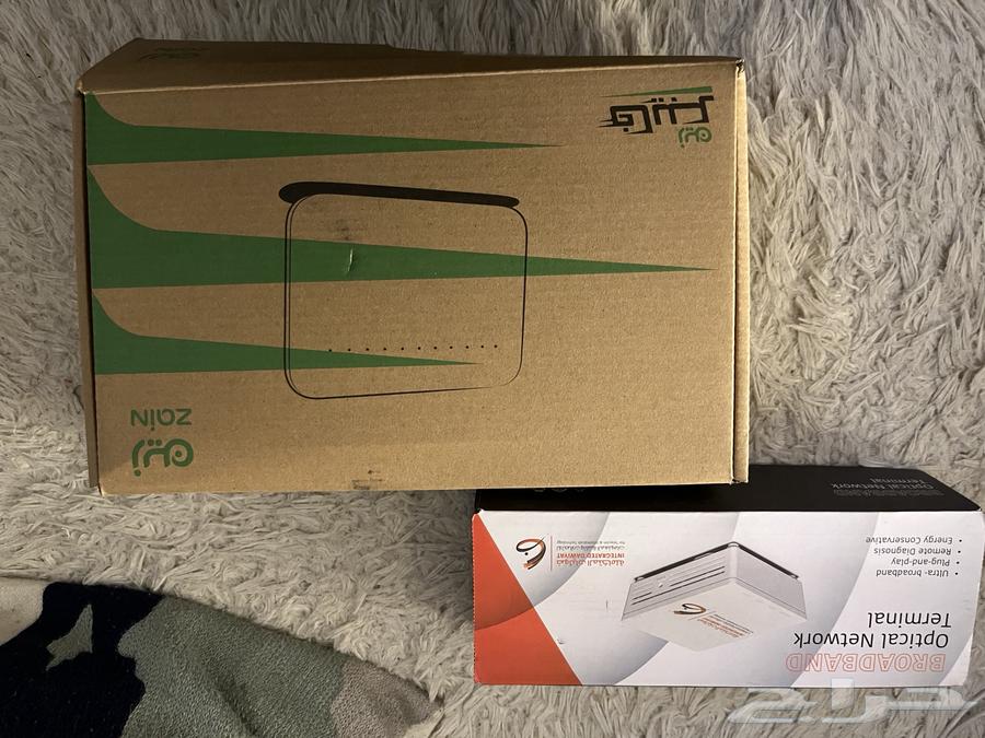 Router63168259905922112
