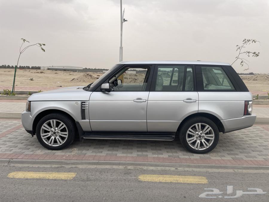 Range Rover 201263249801450754110