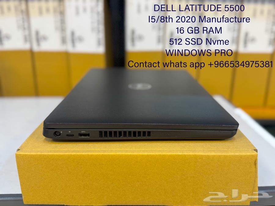 USED LAPTOPS COMPUTER DESKTOP SCREEN SECOND HAND63167775358210112