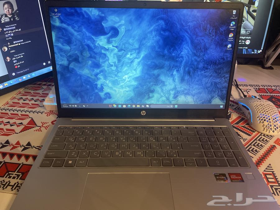 New laptop, used for 4 months631673286867221126