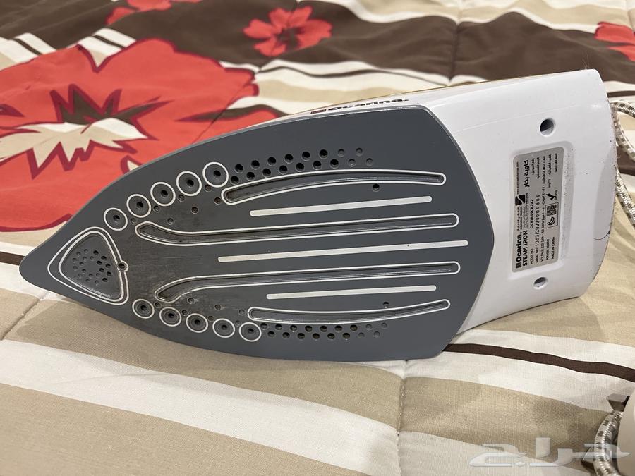 Clothes iron63167783528195112