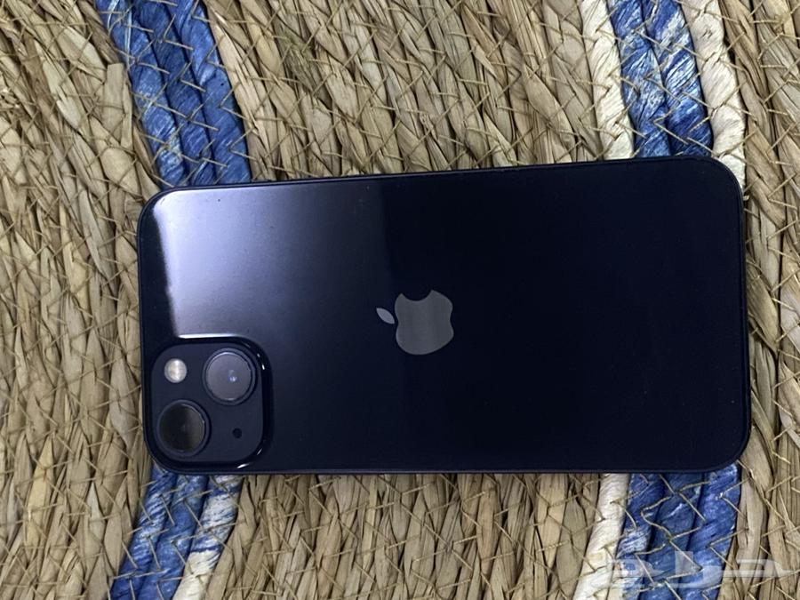 iPhone 13, 265GB capacity, battery 90%, my brother's new mobile number is 05414063167779347842111
