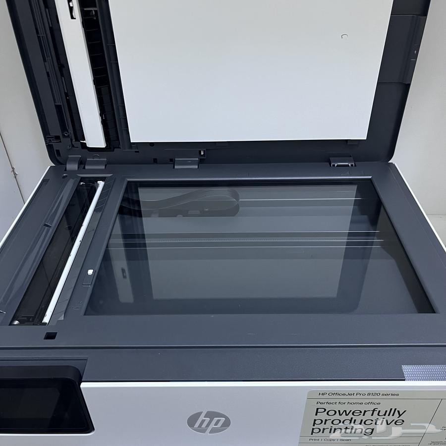 hp ball63167775507842111