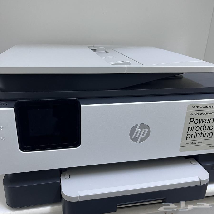 hp ball63167775507842113