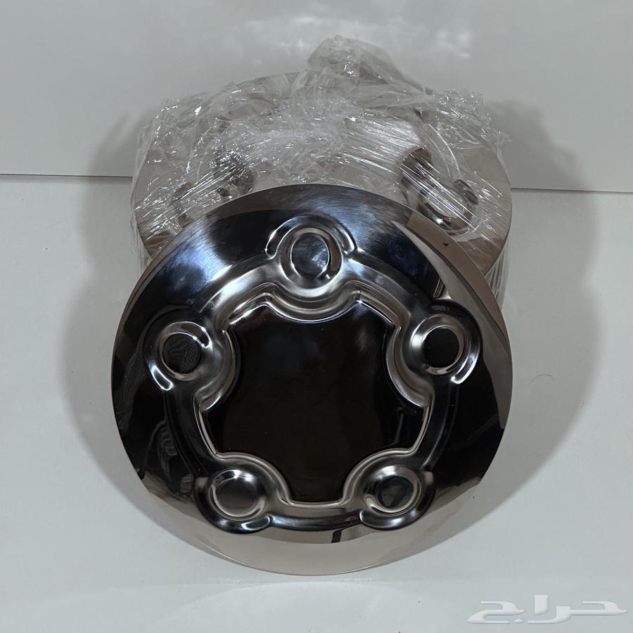 اكواب جنوط فورد بوليس63248786805635111