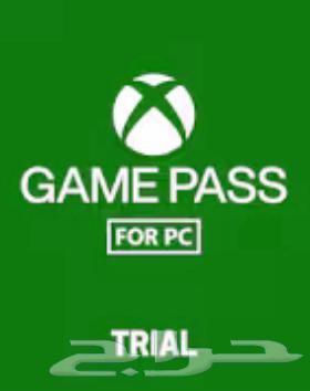 PC prices631682765652511119