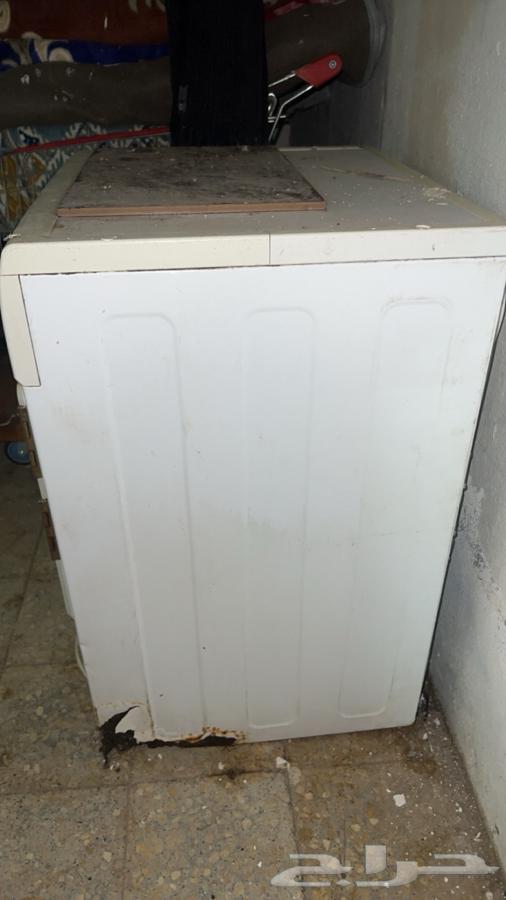 Dryer63168268282113112