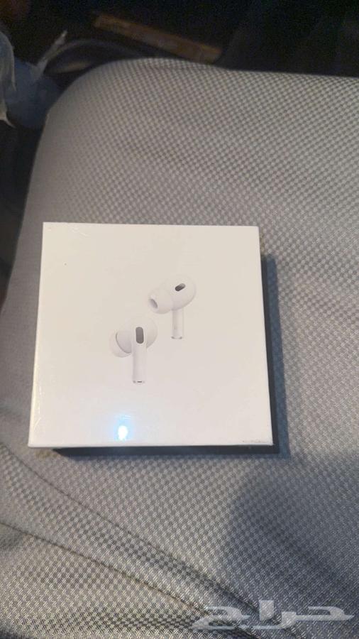 Headphones for sale63167775566337112