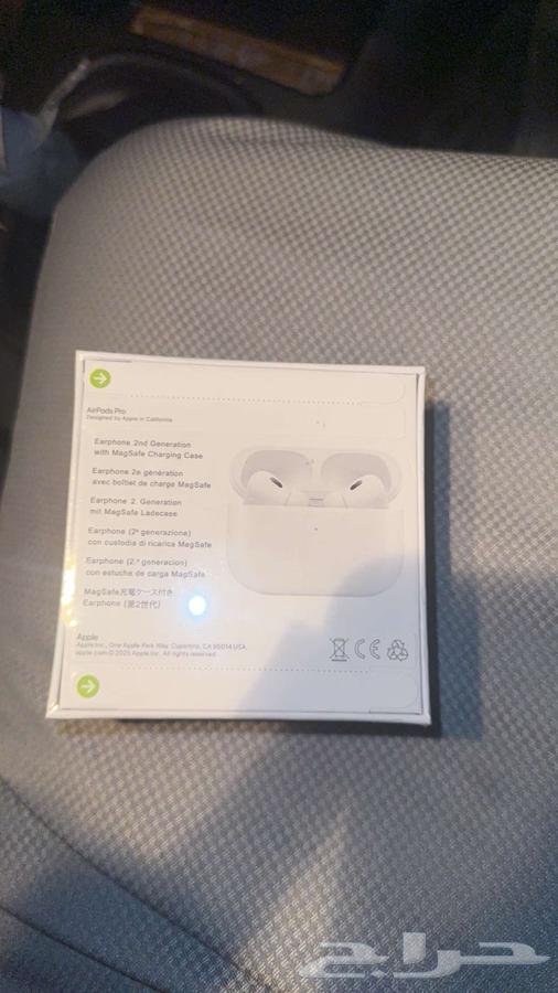 Headphones for sale63167775566337111