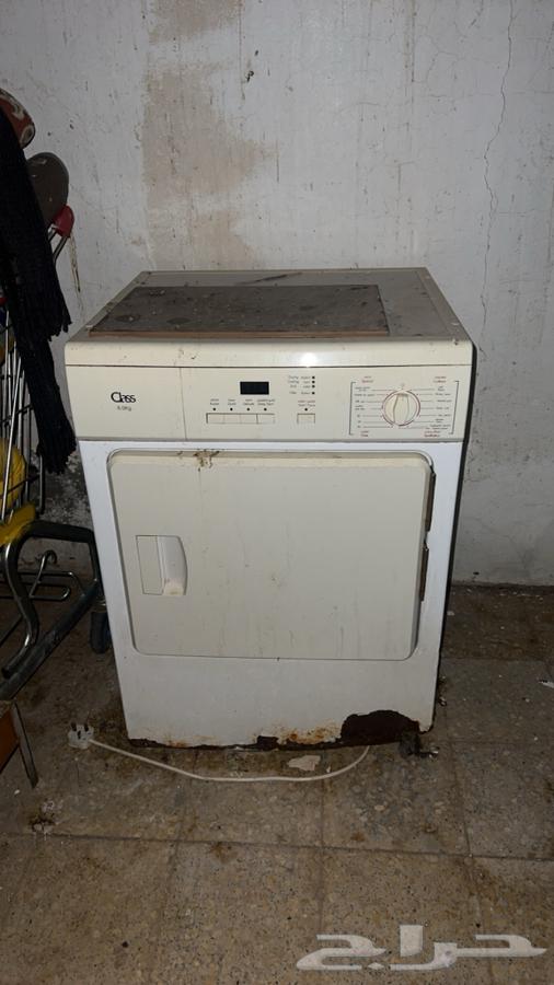 Dryer63168268282113111
