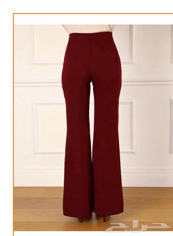 A new pant from Tridenol63167787169409111