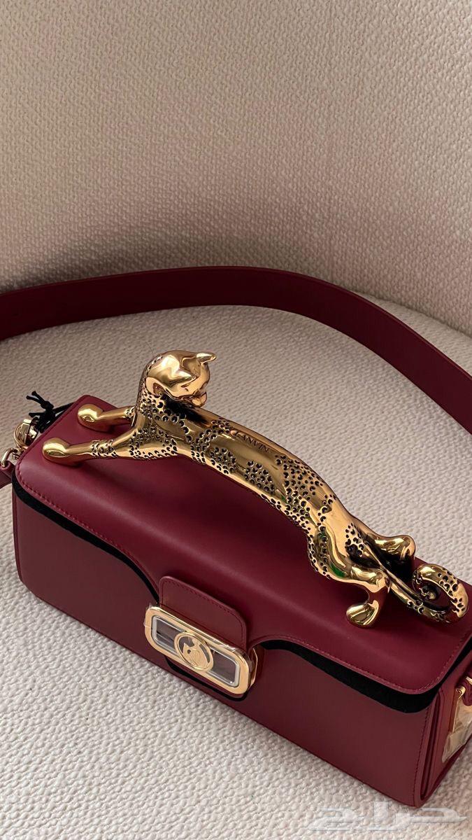 Lavin brand bag63168267983105111