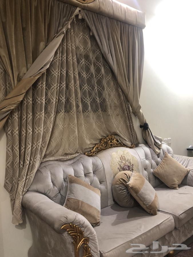 كنب نظيف63167771488771113