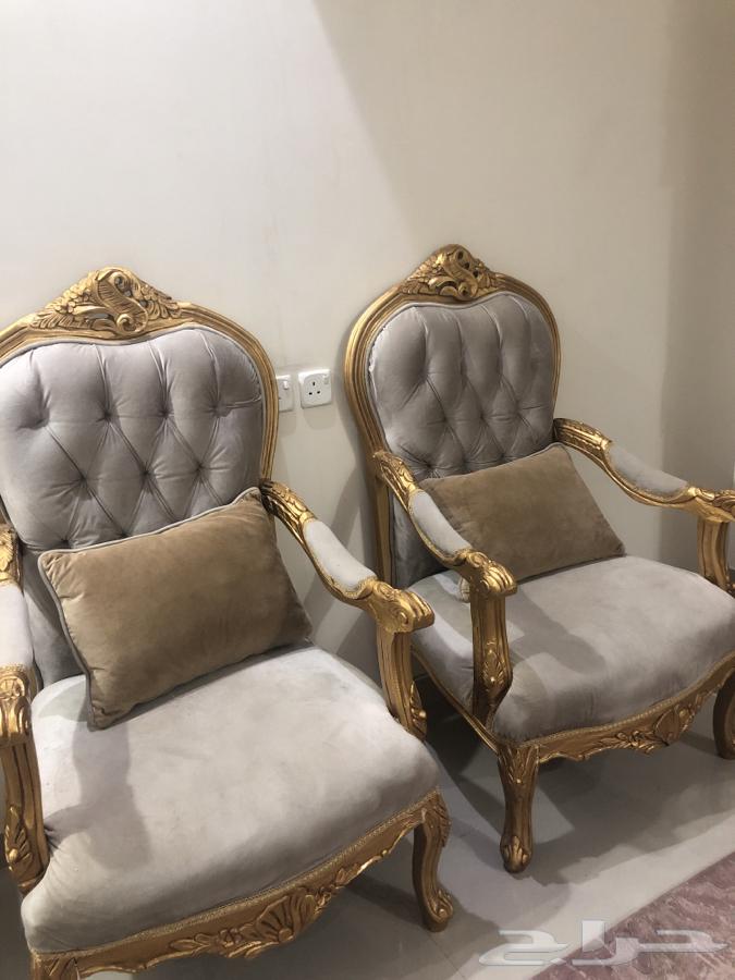 كنب نظيف63167771488771111