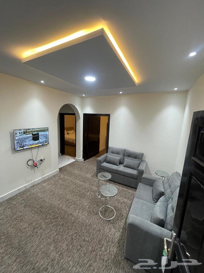 غرف وشقق فندقيه للايجار63009818654977113