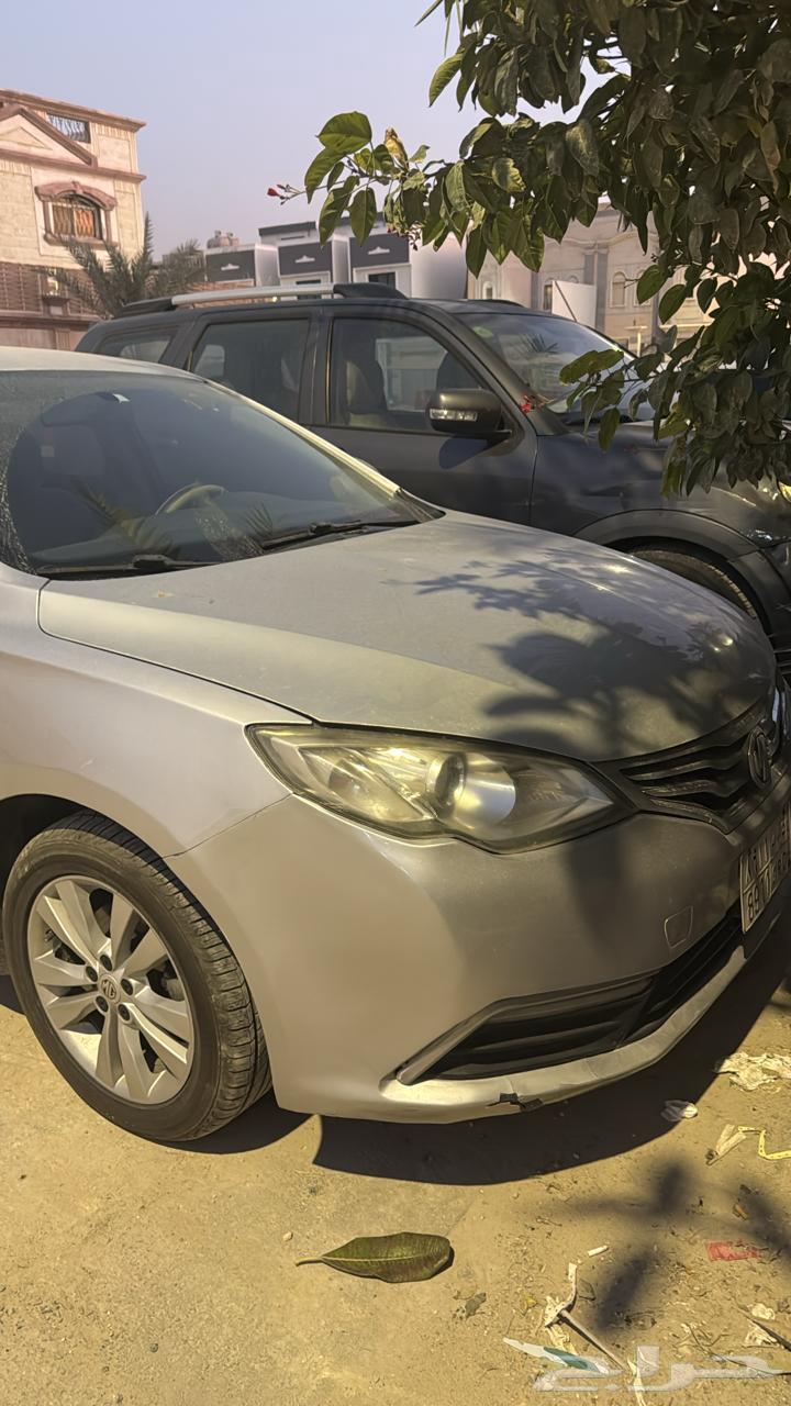 MG car for sale63248794202241111