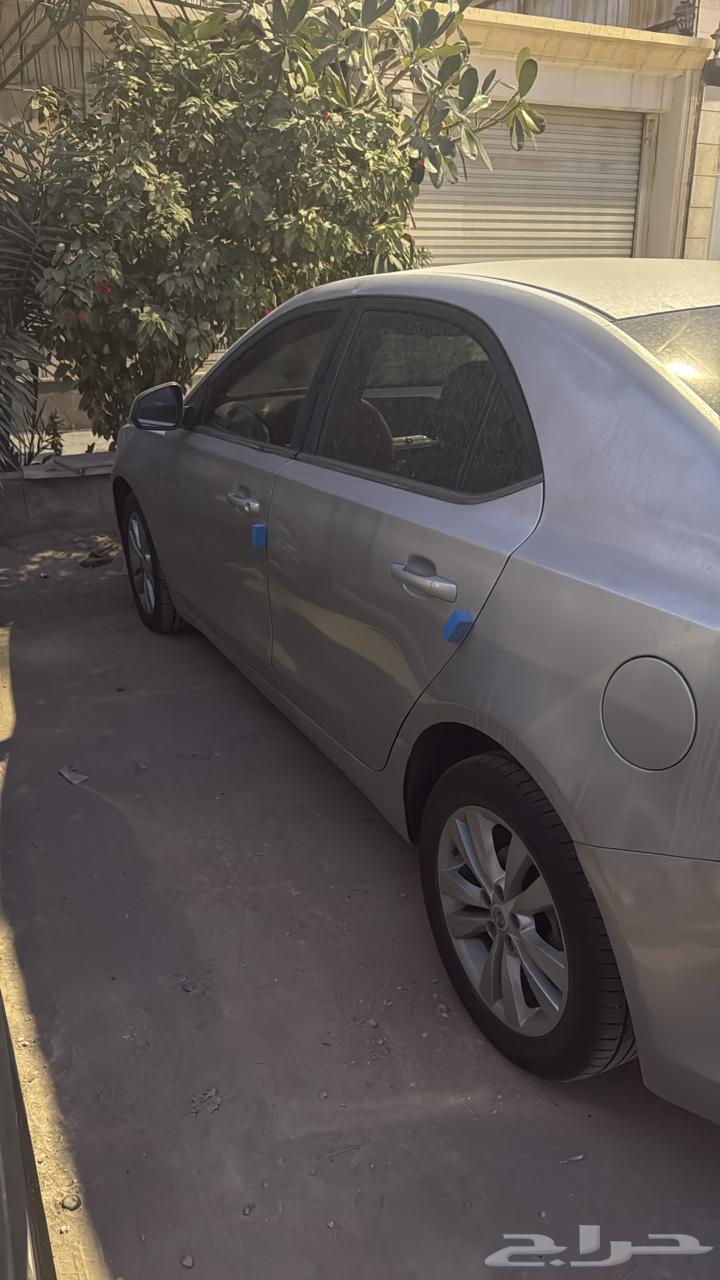 MG car for sale63248794202241111