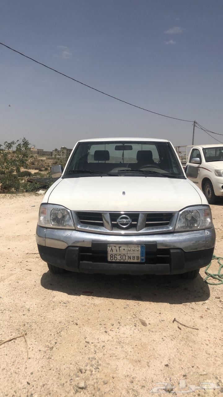 ددسن 201563250838217729111