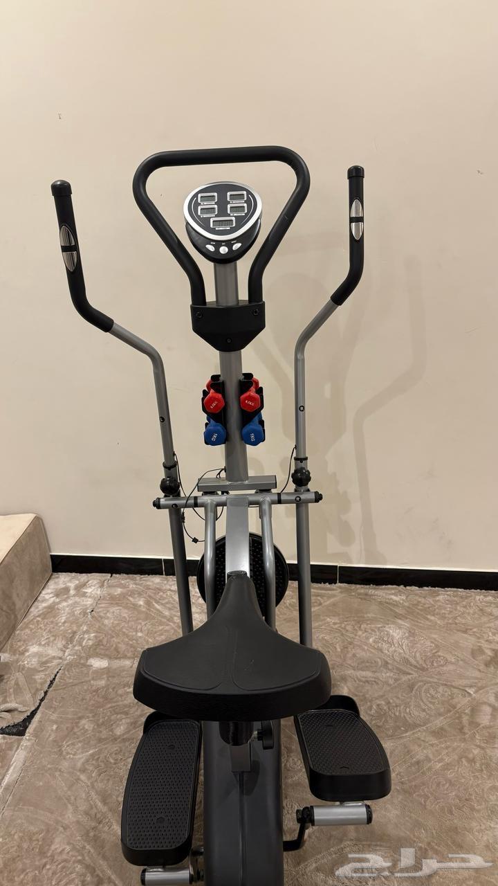A new sports bike63167775301377114