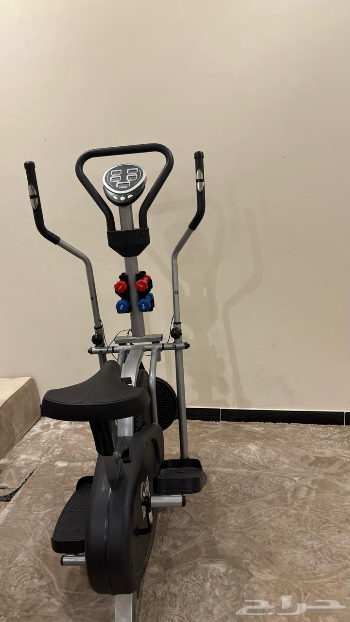 A new sports bike63167775301377111