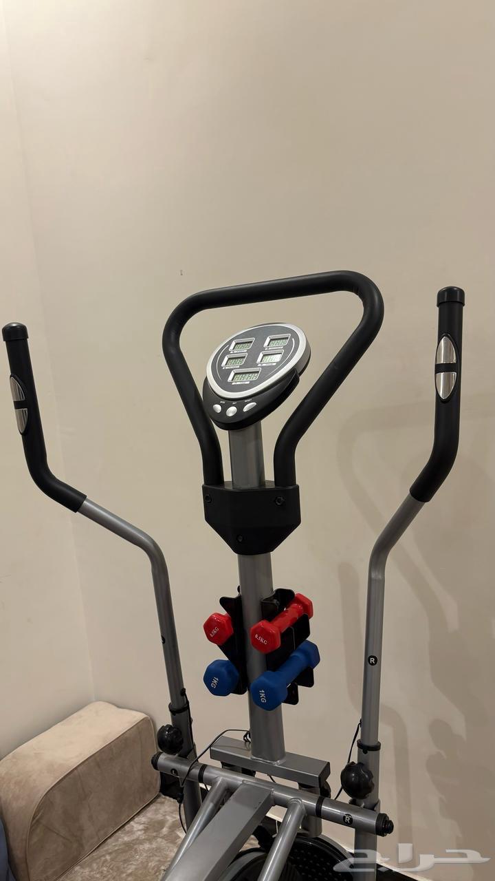 A new sports bike63167775301377112