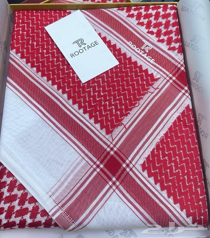 Offers on 3 shemaghs of your choice63167768018177114