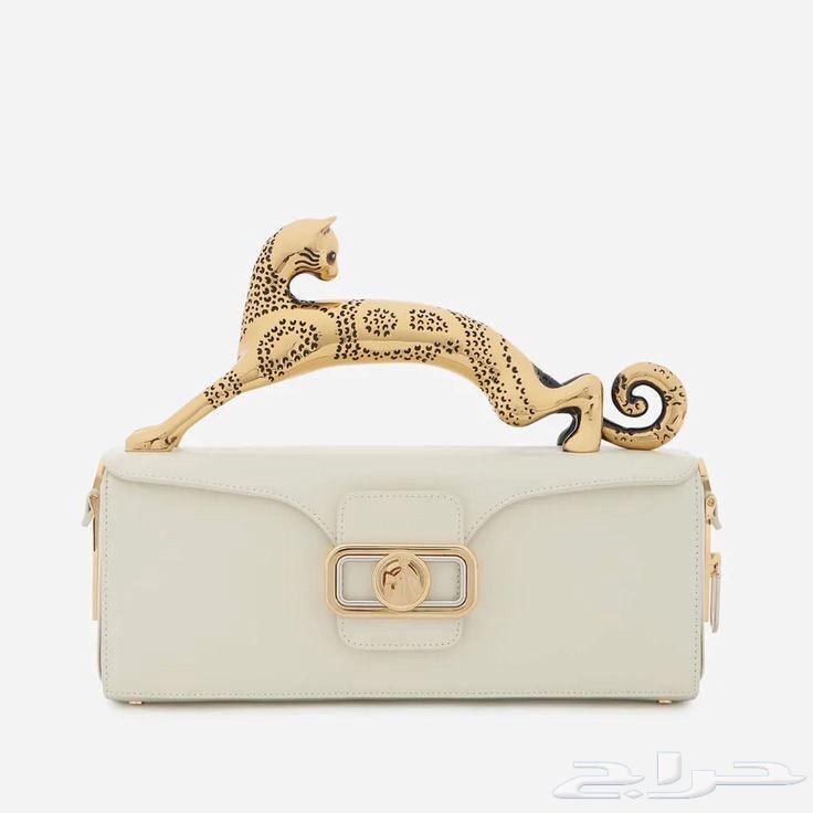 Lavin brand bag63168267983105114