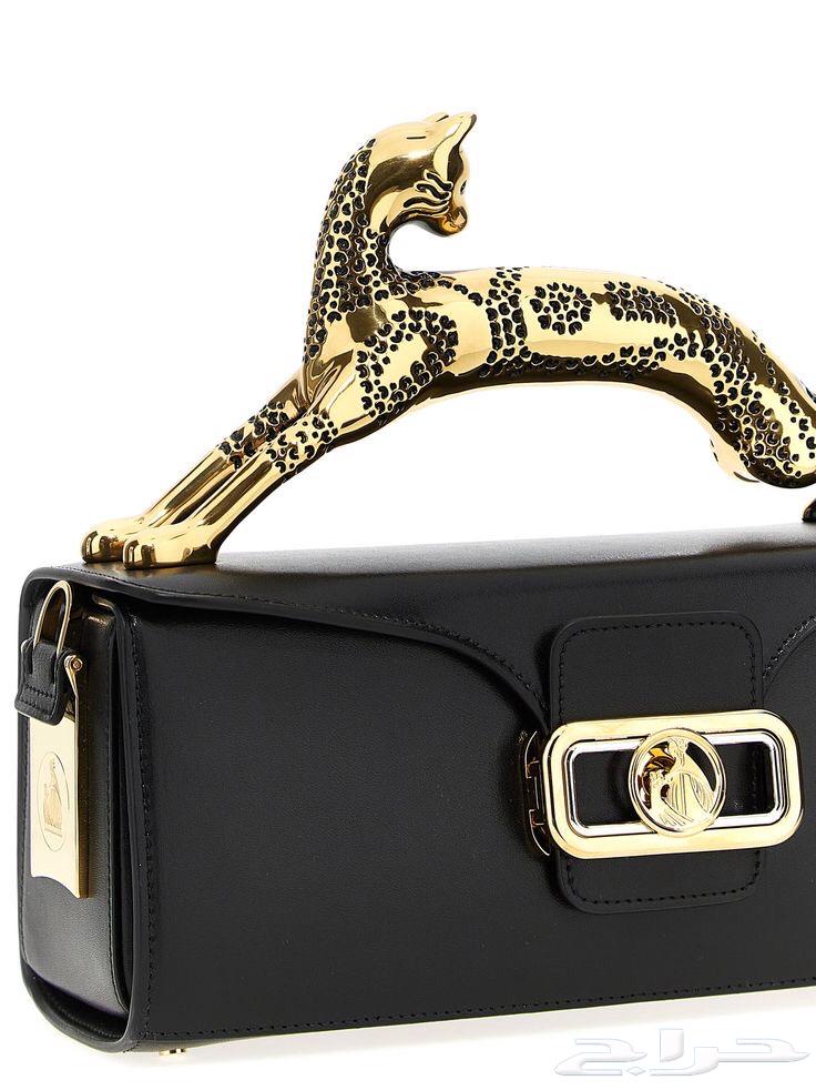 Lavin brand bag63168267983105113