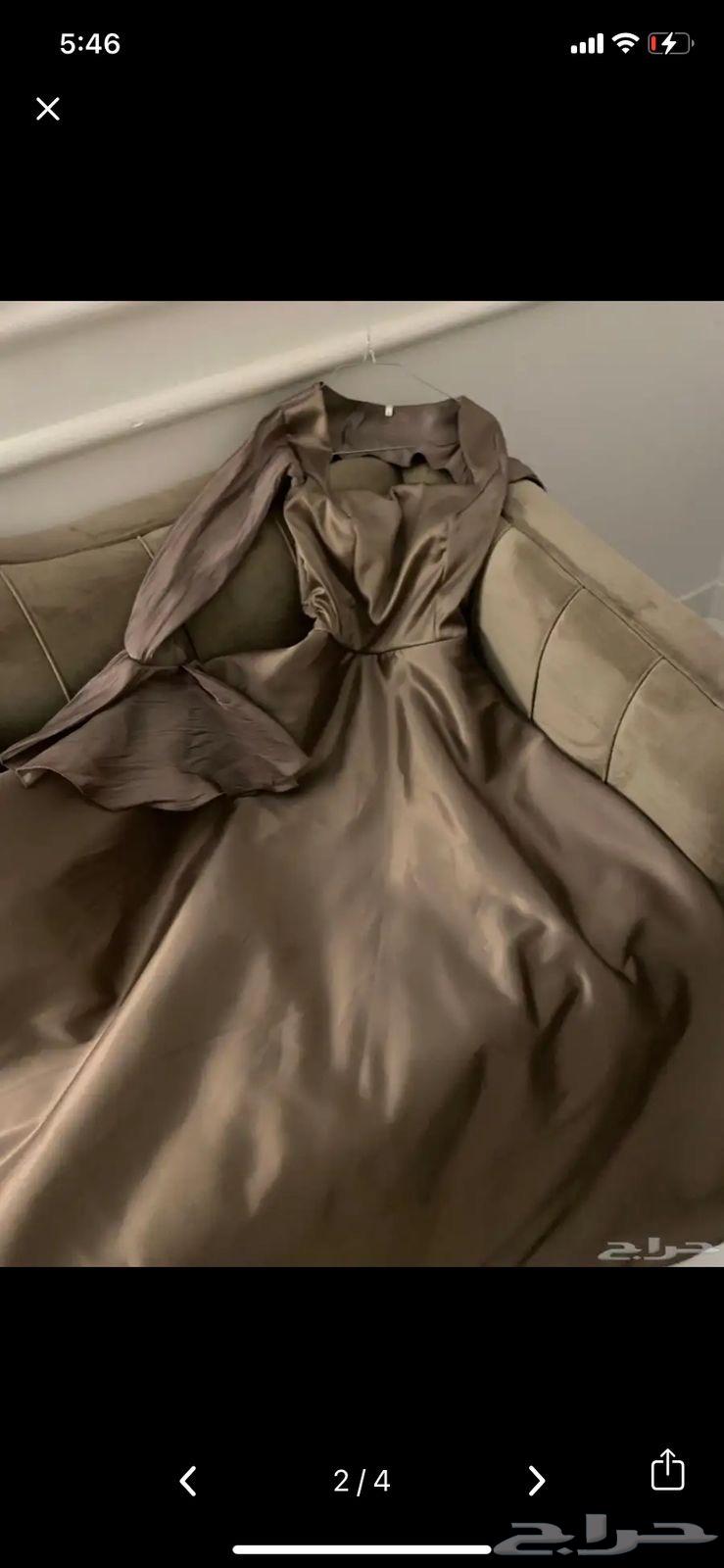فستان63167791454977111