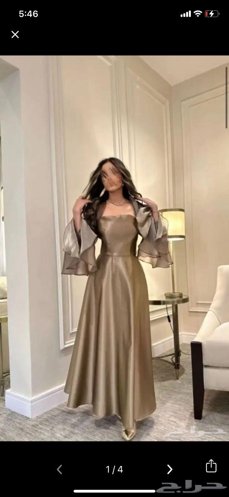 فستان63167791454977119