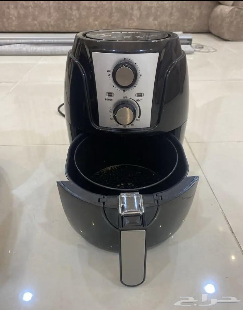 2قلاية هوائية63166351714306110