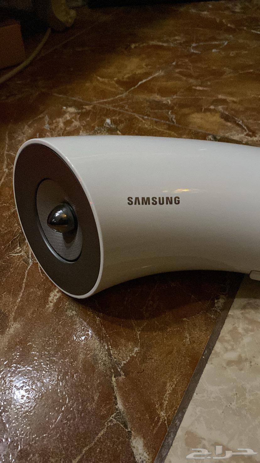 Samsung headphone63167775444994111