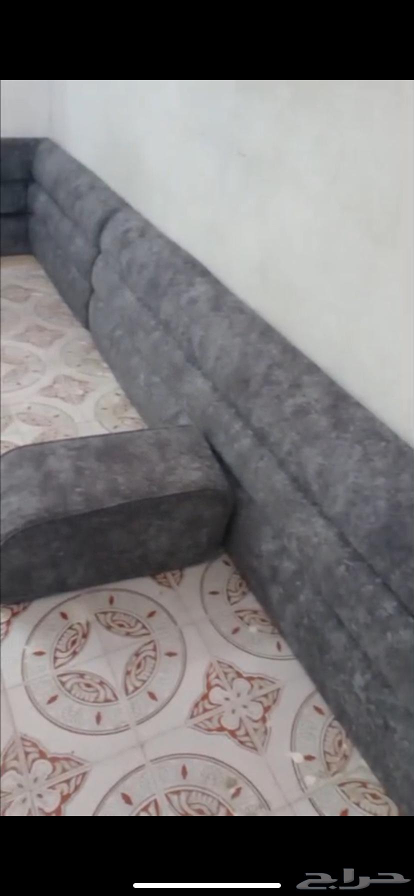 مجلس أرضي للبيع631673252044831120