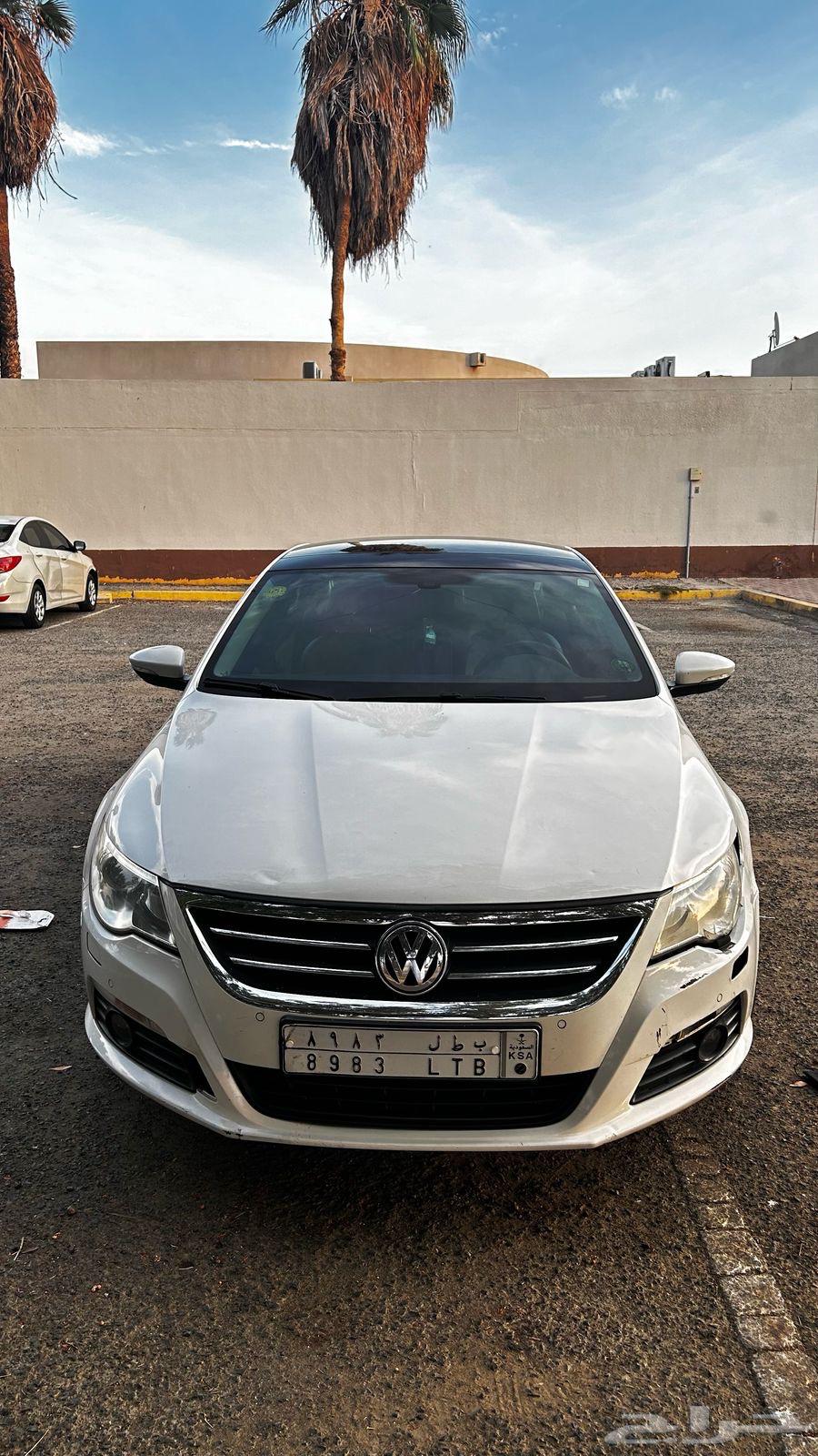 Bassat63249288132097111