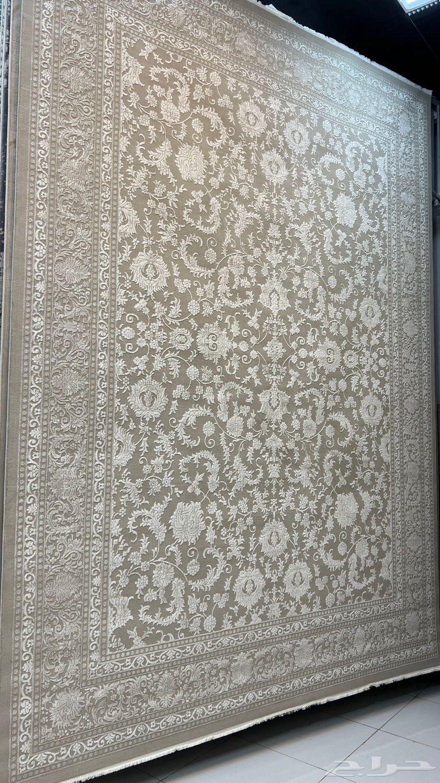Modern Turkish carpet63167783510147112