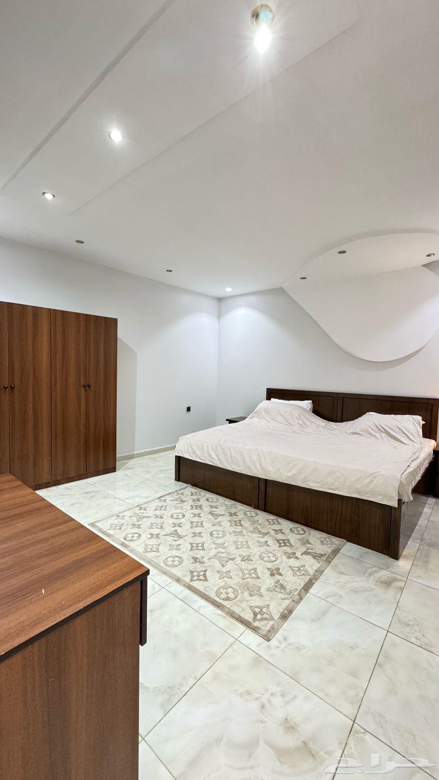 عمارة للإيجار