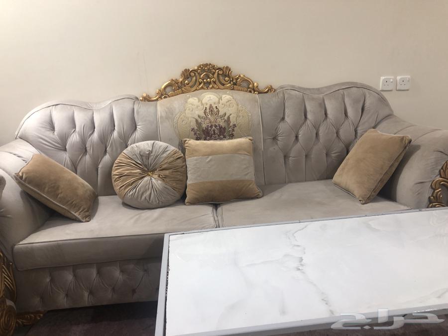 كنب نظيف63167771488771112