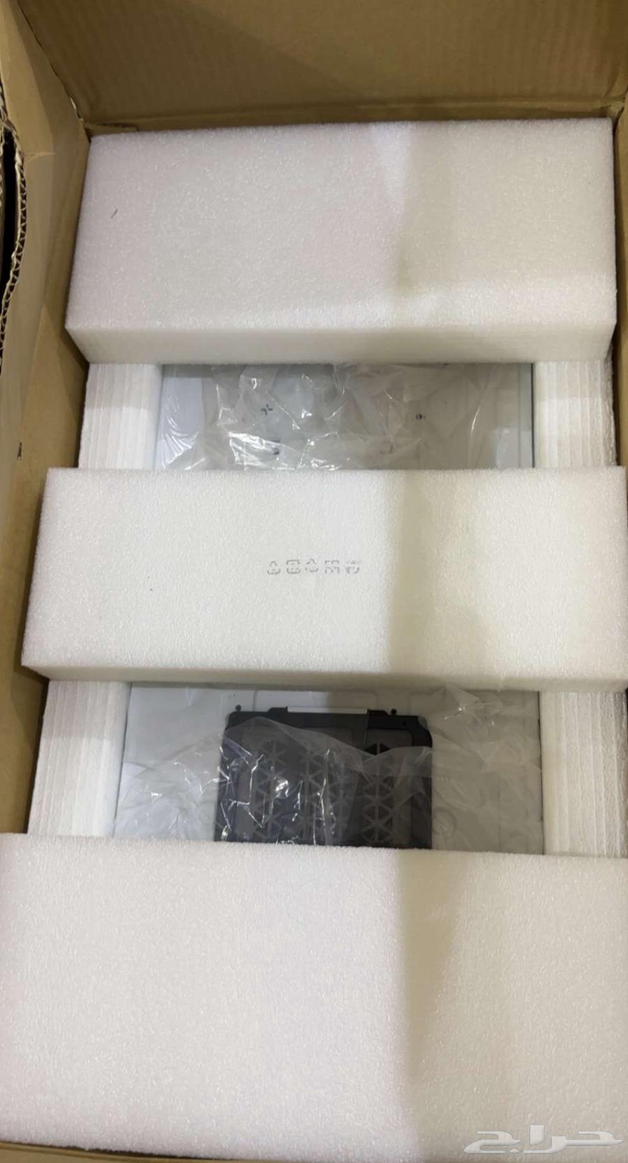 Corsair 5000X PC Case (New)63167791238657112