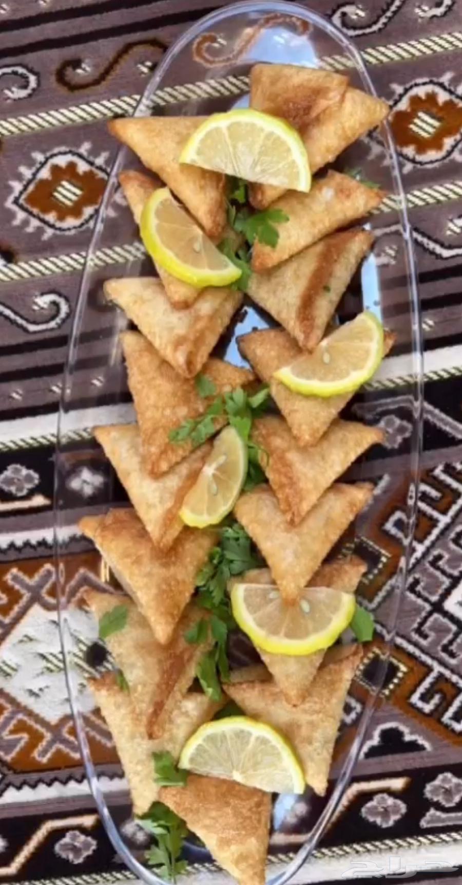 Samosa trays in various types63167783647746112