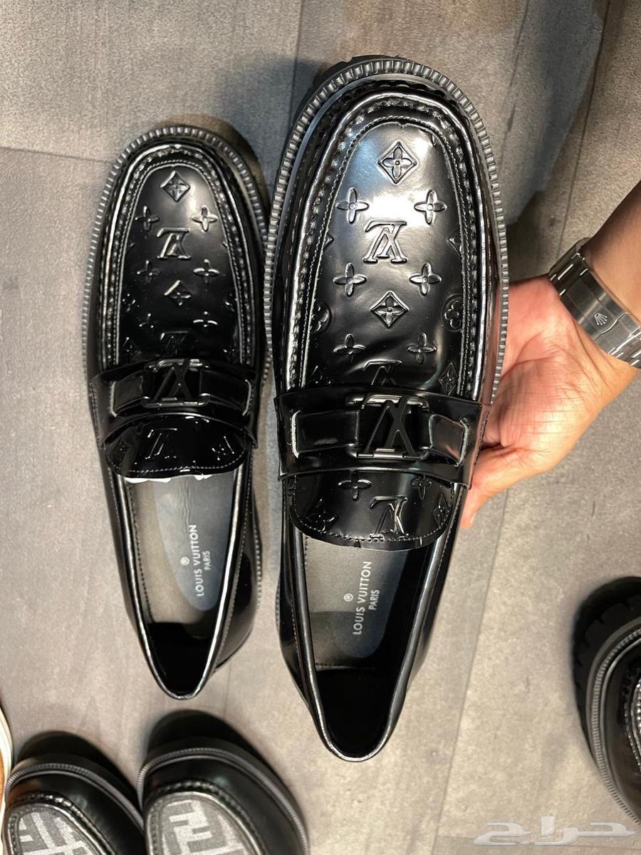 Official Louis Vuitton Vand bag63167803591426113