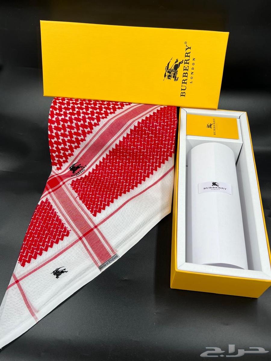 International brand shemagh63168260415490113