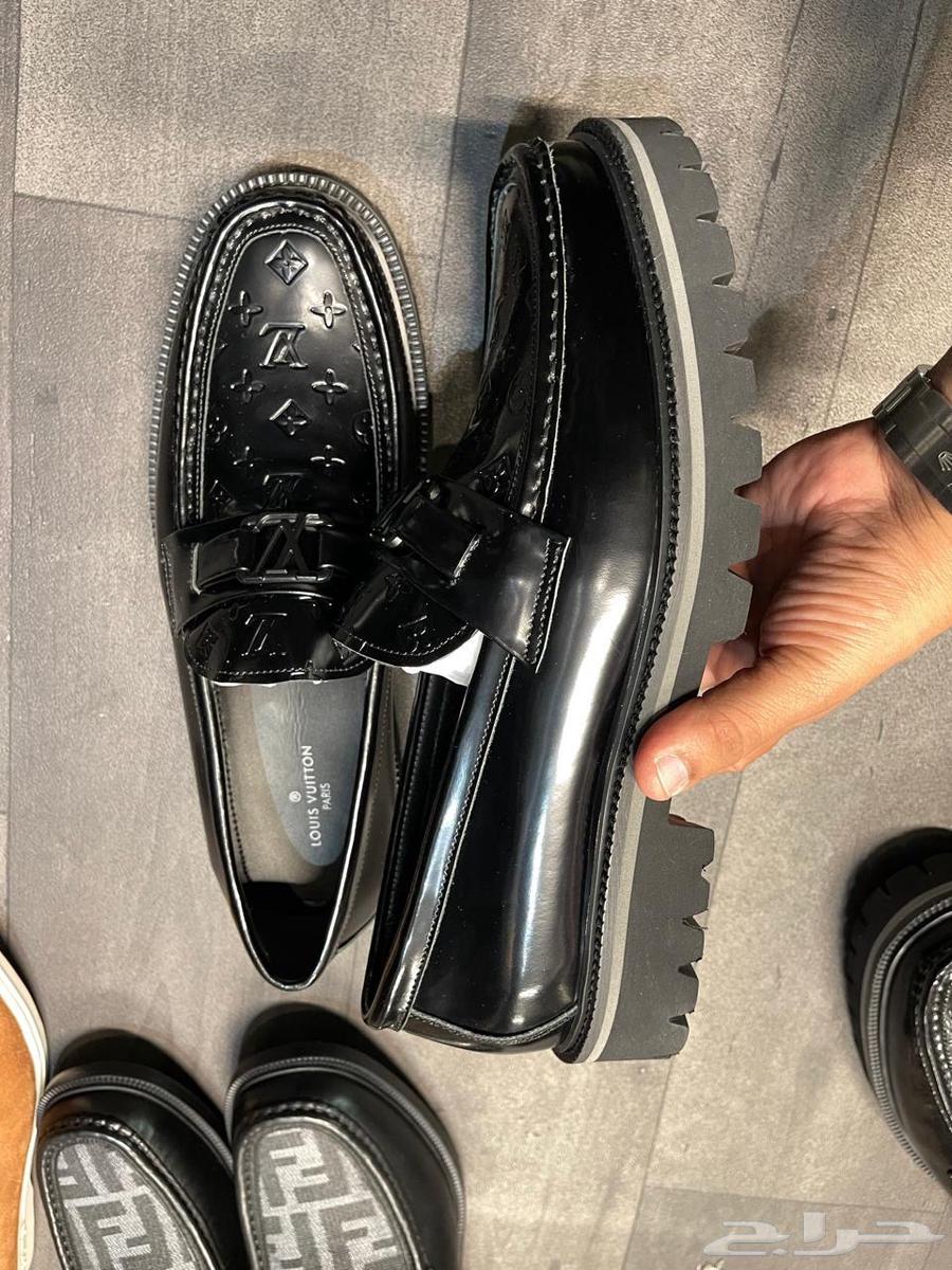 Official Louis Vuitton Vand bag63167803591426114