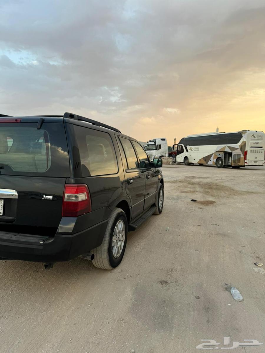 فورد اكسبديشن63249804797698119