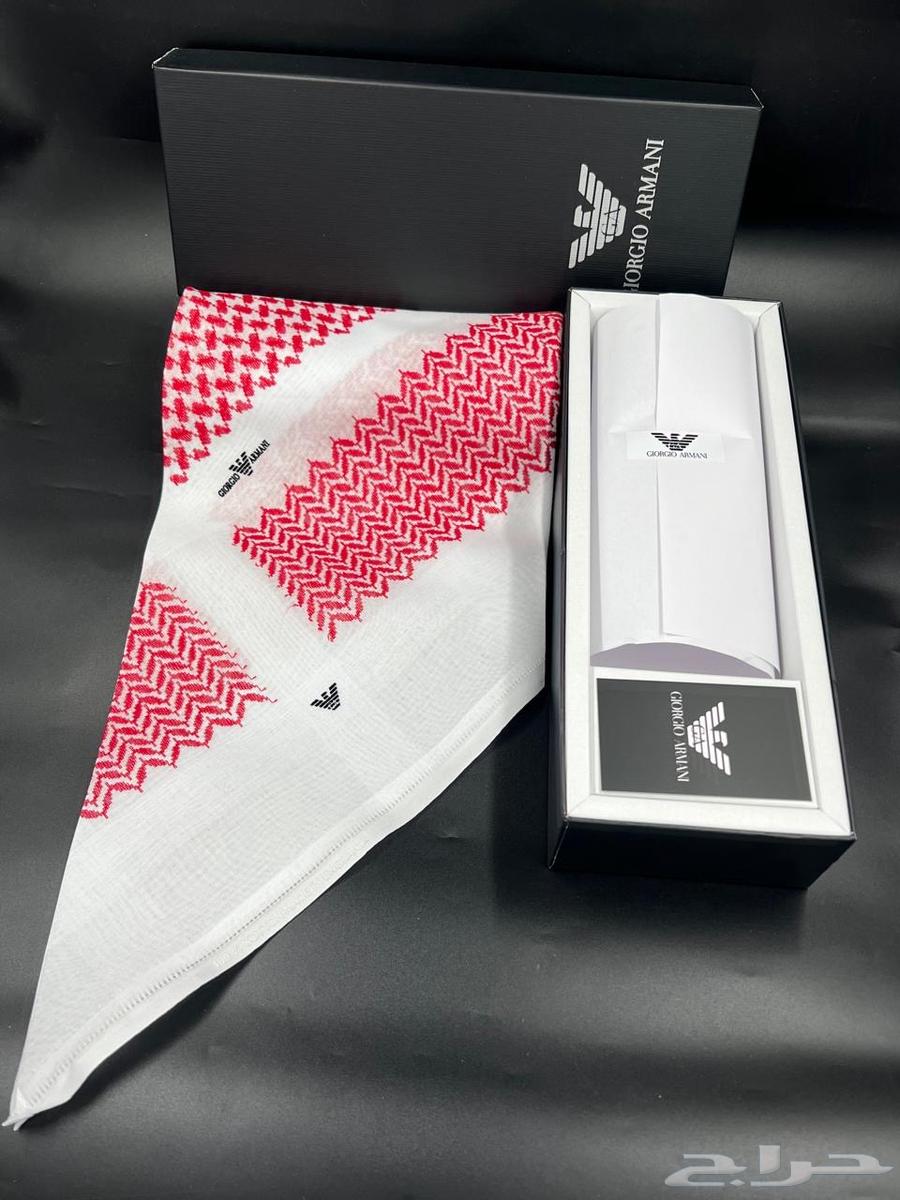 International brand shemagh63168260415490111