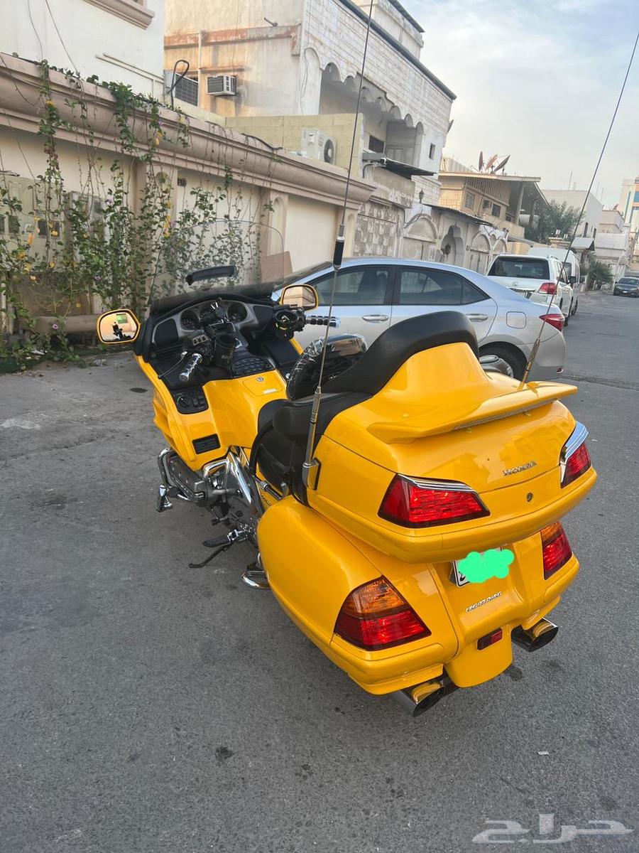 القطيف63249285088899114