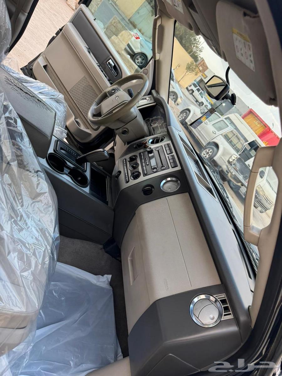 فورد اكسبديشن63249804797698113
