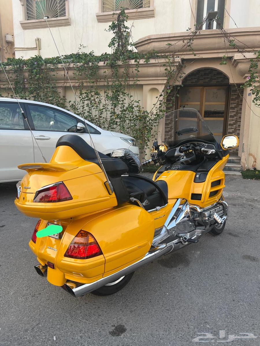 القطيف63249285088899112