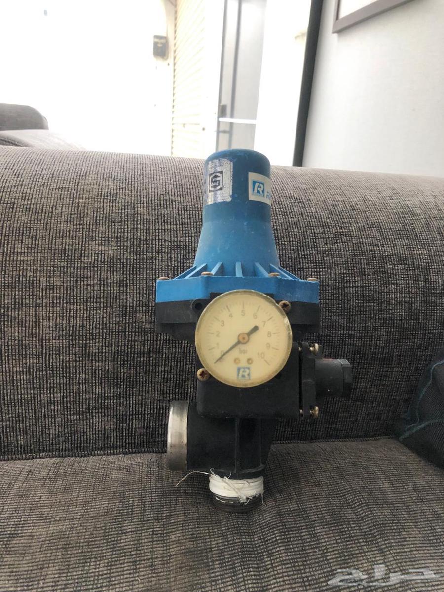 دينمو اسباني 220 فولت632492780660511113